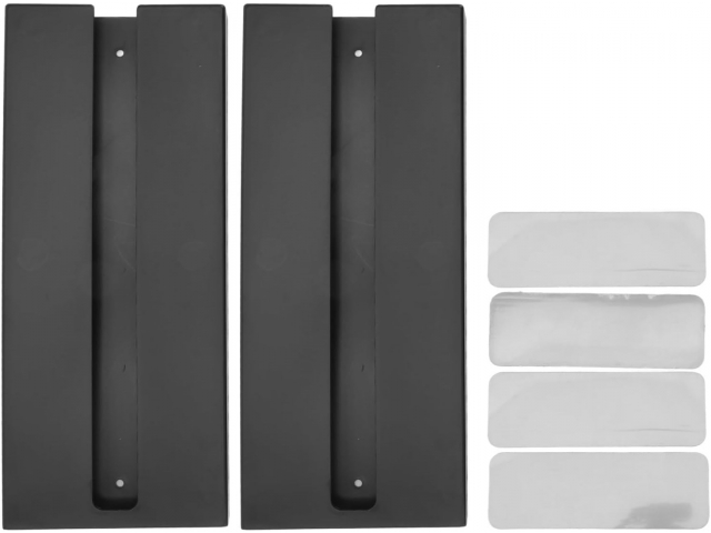 praktický držiak na víno